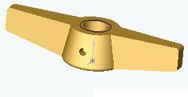 solidworks夹具类标准零件库 机械设备 3D模型图纸 设计素材缩略图